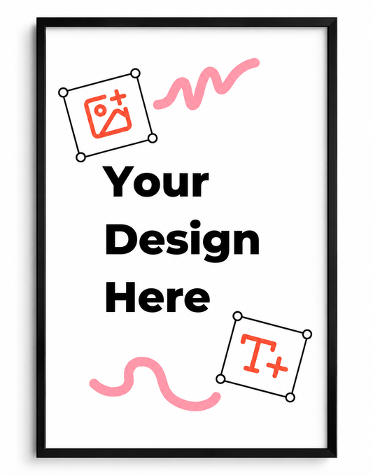 C. Design